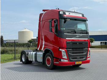 Cabeza tractora VOLVO FH13 420