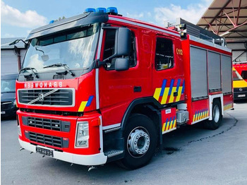 : imagen de cabecera