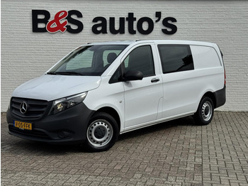Furgoneta combi MERCEDES-BENZ Vito 110