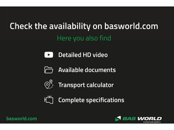 Cabeza tractora DAF XF 480 4X2 Retarder 2xTanks: foto 4 Cabeza tractora DAF XF 480 4X2 Retarder 2xTanks: foto 4