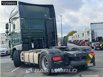Cabeza tractora DAF XF 530 4X2 SSC Retarder 2xTanks ACC Standklima Euro 6: foto 2 Cabeza tractora DAF XF 530 4X2 SSC Retarder 2xTanks ACC Standklima Euro 6: foto 2