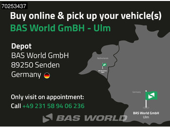 Semirremolque lona nuevo Kögel S24-1 3 axles NEW HUBDACH Liftachse Lifting+ Sliding Roof: foto 5 Semirremolque lona nuevo Kögel S24-1 3 axles NEW HUBDACH Liftachse Lifting+ Sliding Roof: foto 5