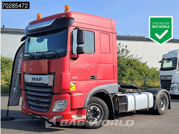 Cabeza tractora DAF XF 530