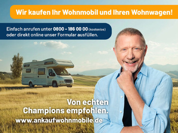 Cámper Westfalia CALIFORNIA T5-AUFSTELLDACH+KÜCHE-179 PS: foto 2