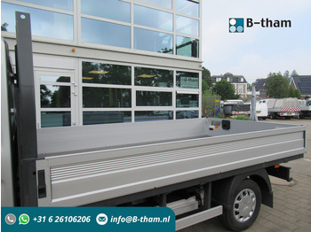 : imagen de cabecera