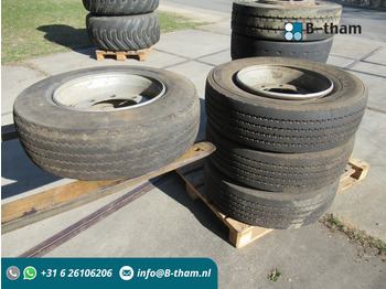 : imagen de cabecera