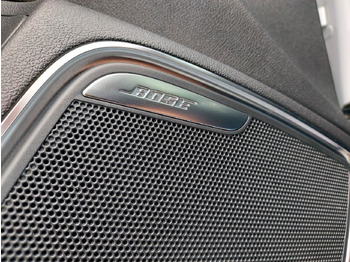 Sedan Audi A1 Sportback sport S-Line Pano Bose Xenon DAB: foto 5 Sedan Audi A1 Sportback sport S-Line Pano Bose Xenon DAB: foto 5