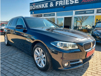 Coche BMW