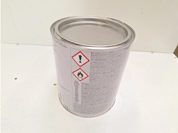 Equipo de taller 1 Dose HS-Bin­der (Standox): foto 2