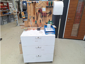 : imagen de cabecera