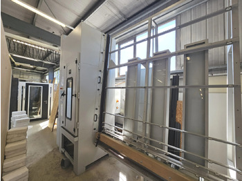 Máquina herramienta