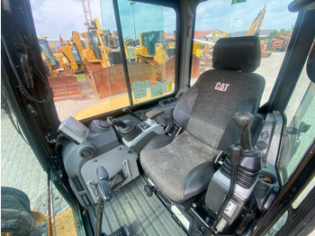 Miniexcavadora Caterpillar 305 E II AIRCO!: foto 3 Miniexcavadora Caterpillar 305 E II AIRCO!: foto 3