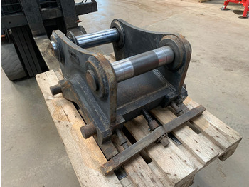 : imagen de cabecera