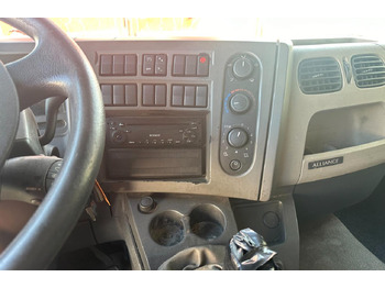 Leasing de  Renault MIDLUM 215.10 Renault MIDLUM 215.10: foto 5