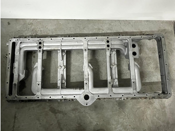 Piezas de recambio Liebherr: foto 2 Piezas de recambio Liebherr: foto 2