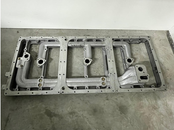 : imagen de cabecera