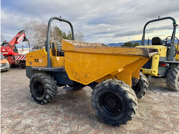 : imagen de cabecera