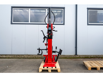 Leasing de REMET 22T WOM + E  REMET 22T WOM + E: foto 3