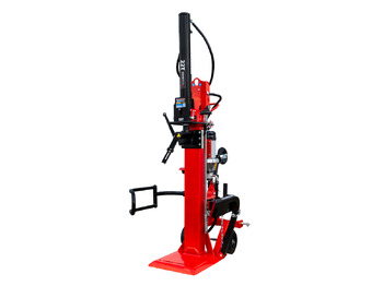 Leasing de REMET 22T WOM + E  REMET 22T WOM + E: foto 1