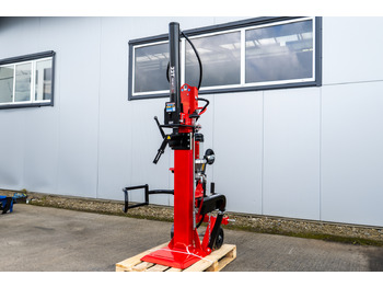 Leasing de REMET 22T WOM + E  REMET 22T WOM + E: foto 2