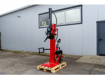 Leasing de REMET 30T WOM + E  REMET 30T WOM + E: foto 4