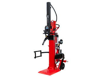 Leasing de REMET 30T WOM + E  REMET 30T WOM + E: foto 1