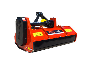 : imagen de cabecera