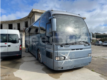 Autocar IVECO