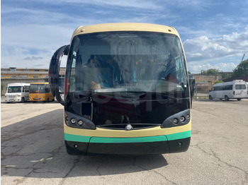 Autocar VOLVO