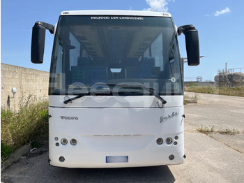Leasing de  Volvo Barbi Echo Volvo Barbi Echo: foto 2