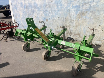 : imagen de cabecera