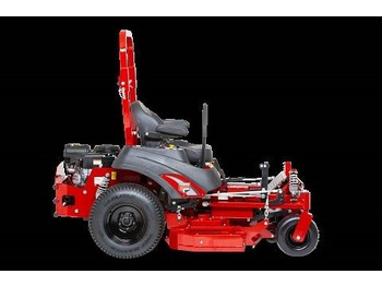 : imagen de cabecera