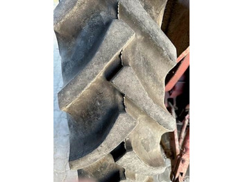 Tractor International 474 M.FRONTLÆSSER: foto 4 Tractor International 474 M.FRONTLÆSSER: foto 4