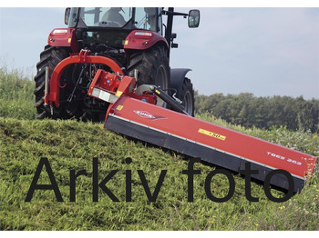 : imagen de cabecera