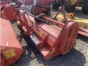 Segadora Kuhn VKM 305: foto 3 Segadora Kuhn VKM 305: foto 3