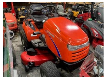 Cortacésped SIMPLICITY