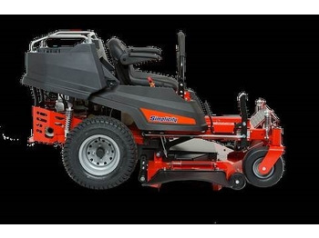 Cortacésped SIMPLICITY