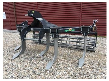 : imagen de cabecera