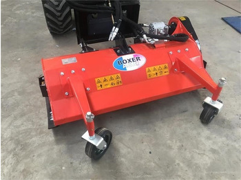 : imagen de cabecera