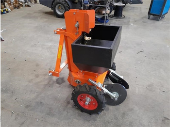 : imagen de cabecera