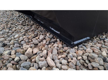 Cazo cargador C&P Metal jordskovl: foto 4 Cazo cargador C&P Metal jordskovl: foto 4