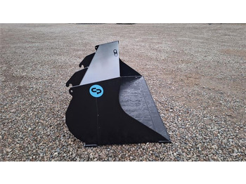 : imagen de cabecera