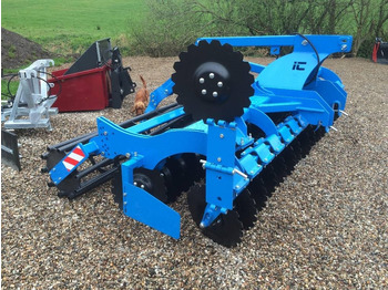 : imagen de cabecera