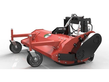 : imagen de cabecera