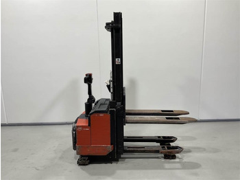 : imagen de cabecera