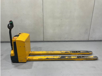 : imagen de cabecera