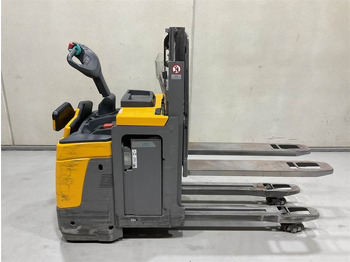 : imagen de cabecera