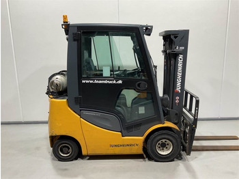 : imagen de cabecera