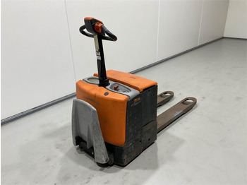 Transpaleta Rocla T20ACP: foto 2