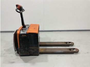 : imagen de cabecera